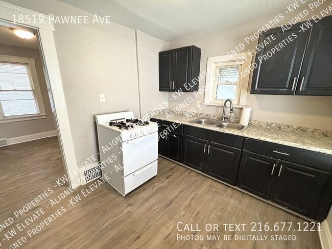 Photo - 18519 Pawnee Ave