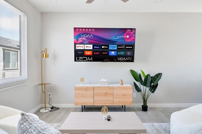 Photo - 6606 W Paradise Ln Unidad ID1240447P