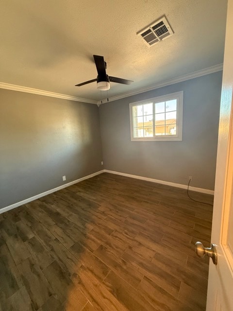 Photo - 1321 W 7th Dr