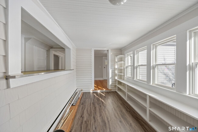 Photo - 353 Mt Sanford Rd