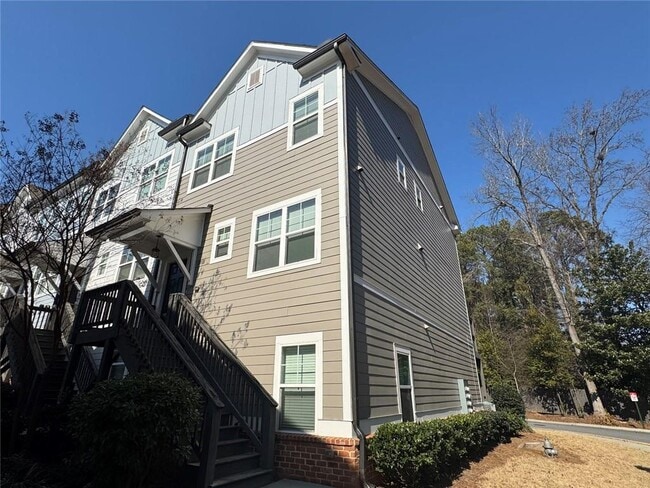 Photo - 3805 Oxford Cir