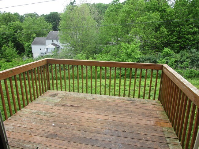 Photo - 605-607 Glenstone Dr. Unit 607 Glenstone Dr.