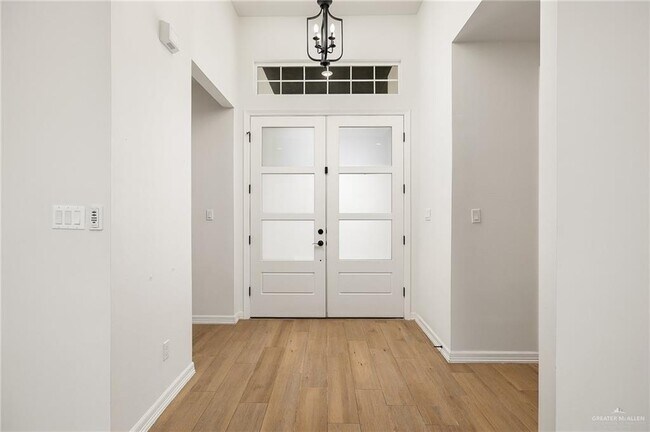 Photo - 13 S Elevation Dr