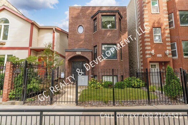 Photo - 1824 W Ellen St Unidad 2 Rental