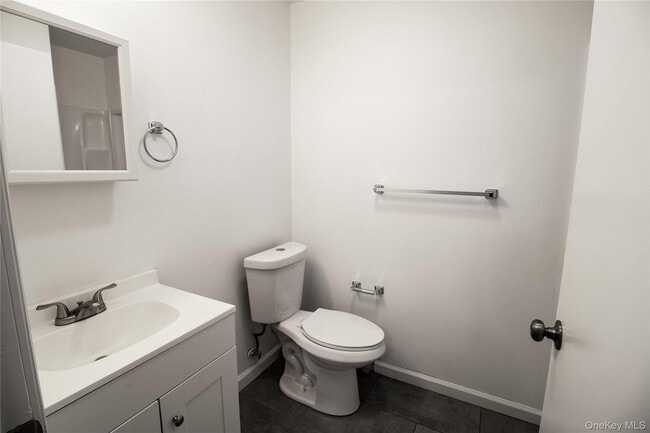 Photo - 358 Concord Ln