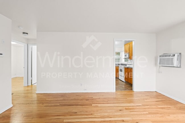 Photo - Super Cute 2 Bedroom Home In Northwest Spo...