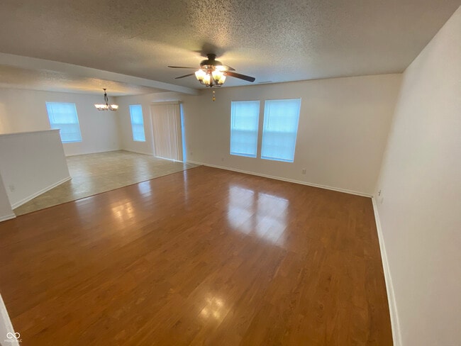 Photo - 1305 Central Park Dr