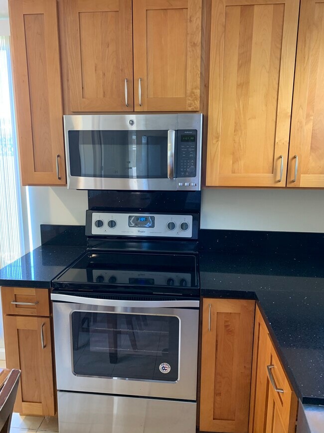 Photo - 2349 Palolo Ave