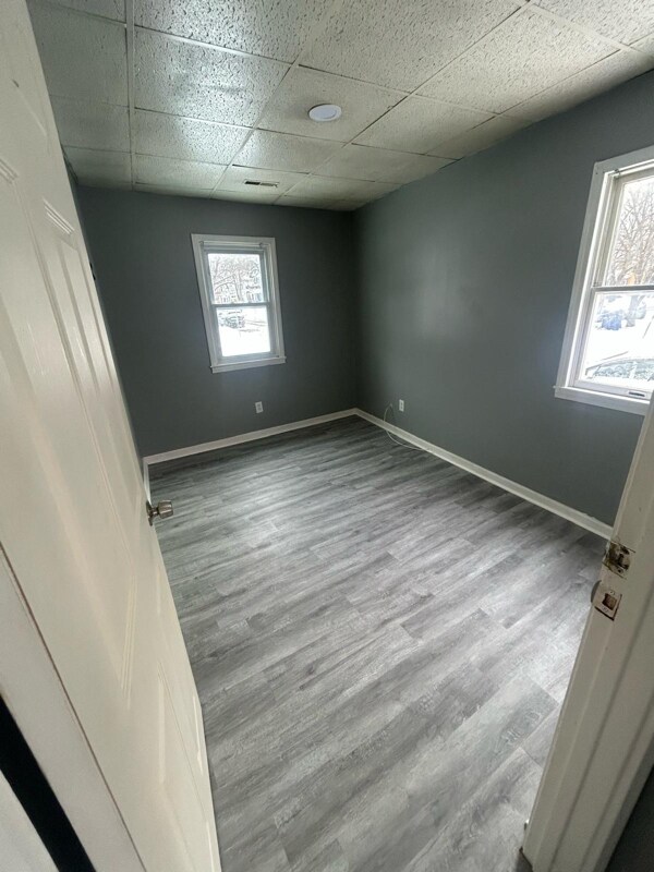 Photo - 330 Potomac Ave Unidad 321