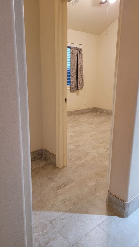Photo - 12930 Echo Landing Dr