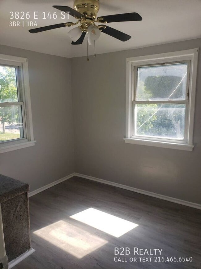 Photo - 3826 E 146th St