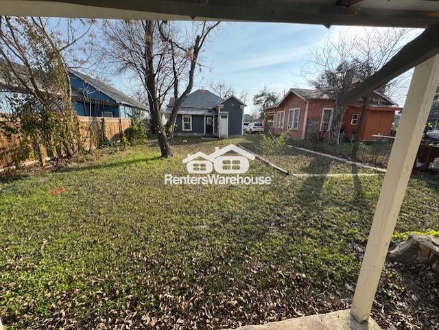 Photo - 615 Delmar St