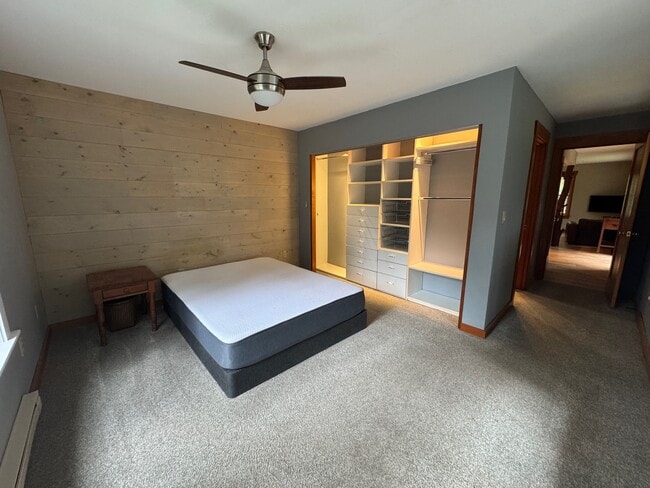 Photo - 28635 Vashon Hwy SW