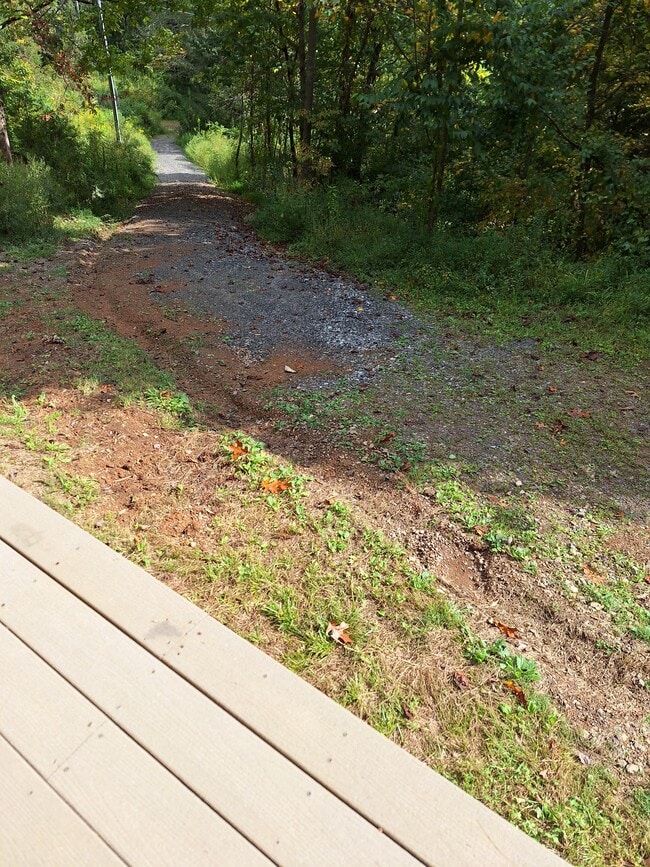 Photo - 166 Mundy Cove Rd