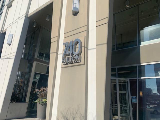 Photo - 740 W Fulton St Condo Unit 801