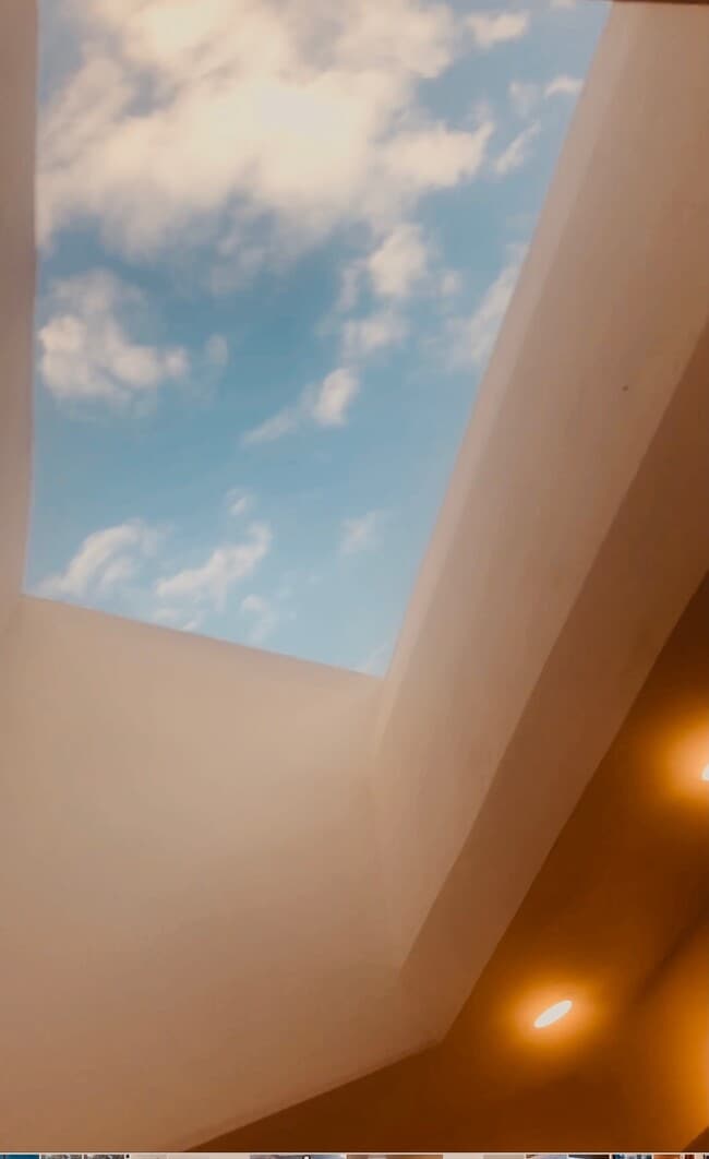 Photo - 2013 San Miguel Dr