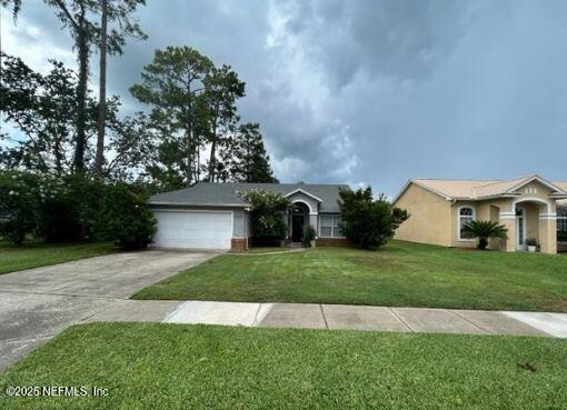 Building Photo - 12335 Brighton Bay Trail S Rental