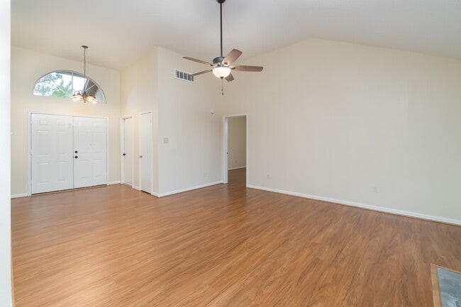 Photo - 5306 Acorn Ct