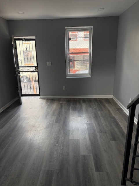 Photo - 2515 N Lee St