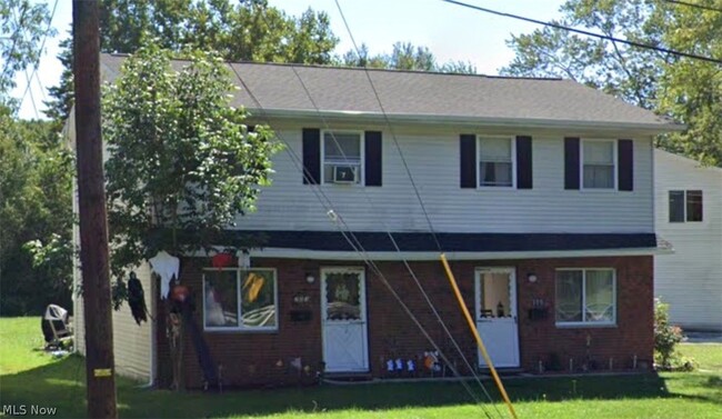 Photo - 773 Akron Blvd Apartment