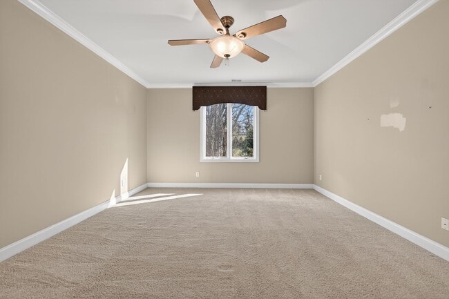 Photo - 2917 Wellesley Trce