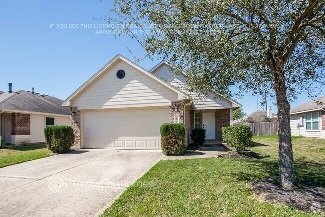 Building Photo - 931 Frontera Ct Rental