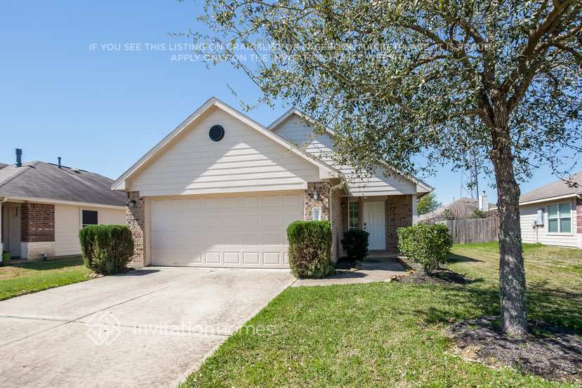 Photo - 931 Frontera Ct House