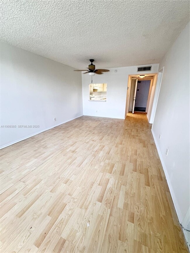 Photo - 9441 Evergreen Pl Unit 206