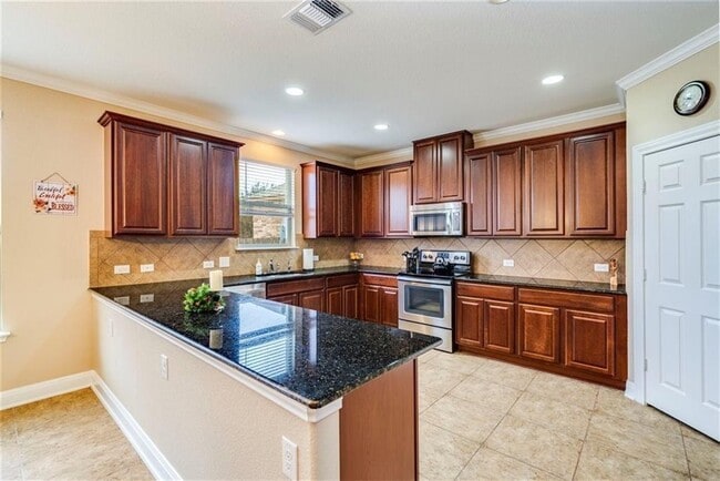 Photo - 1229 Yellow Iris Rd