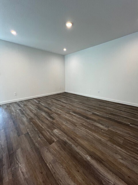 Photo - 1143 Sommerville Dr