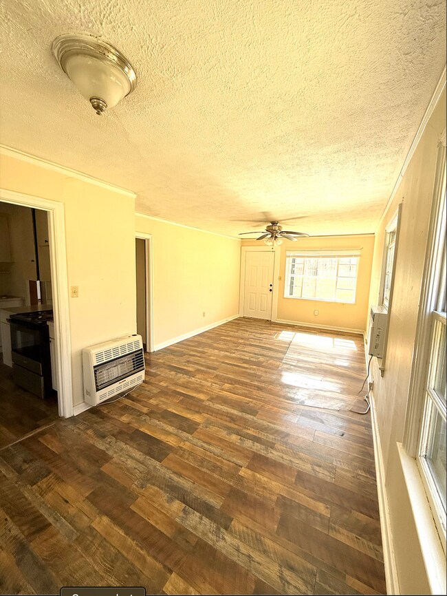 Photo - Country Living at Its Finest!