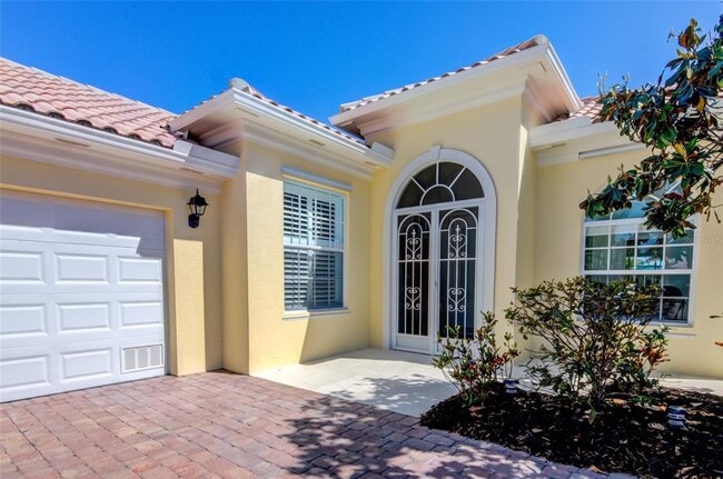 Photo - 5622 Octonia Pl