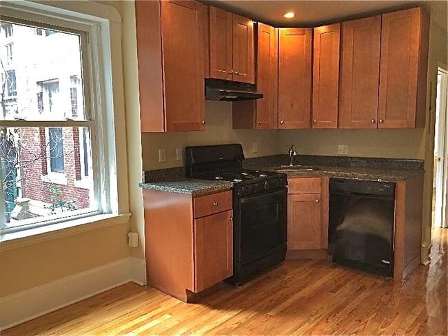 Photo - 71 Joy St Unit 19