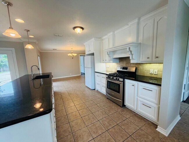 Photo - 5080 Browning Dr