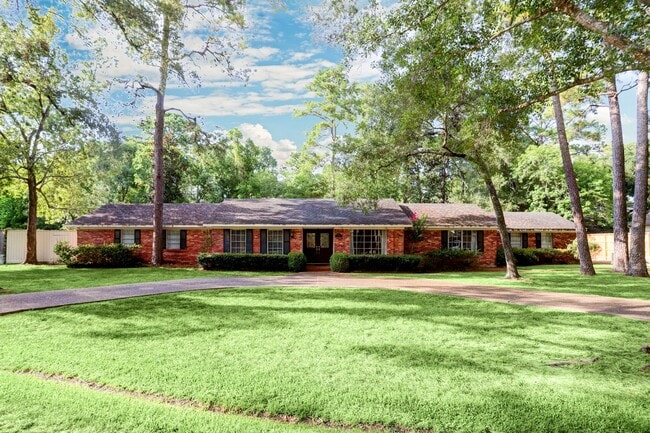 Photo - 11910 Laurie Ln