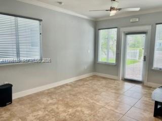 Photo - 4 Transylvania Ave