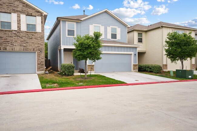 Photo - 6806 Prue Rd Casa