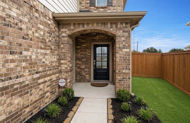 Photo - 5806 Havana Mist Dr