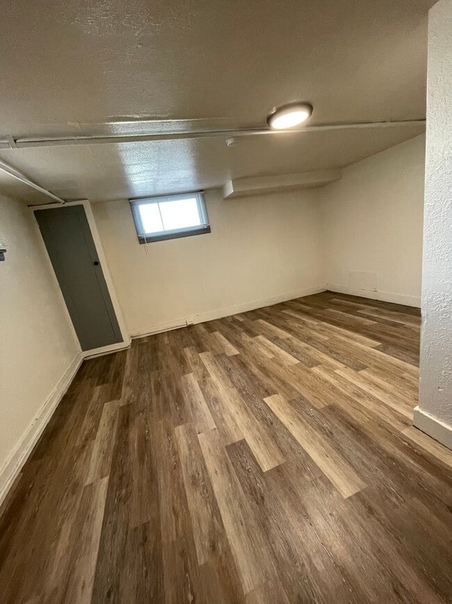 Photo - EHN720 Unit LW