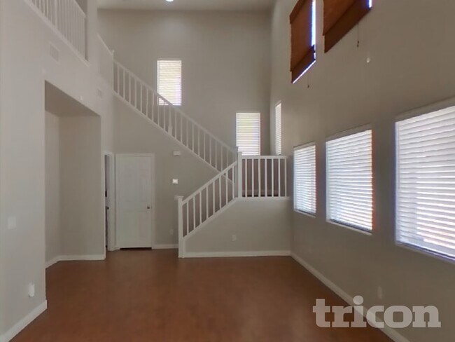 Photo - 3618 Calendula Canyon Ct