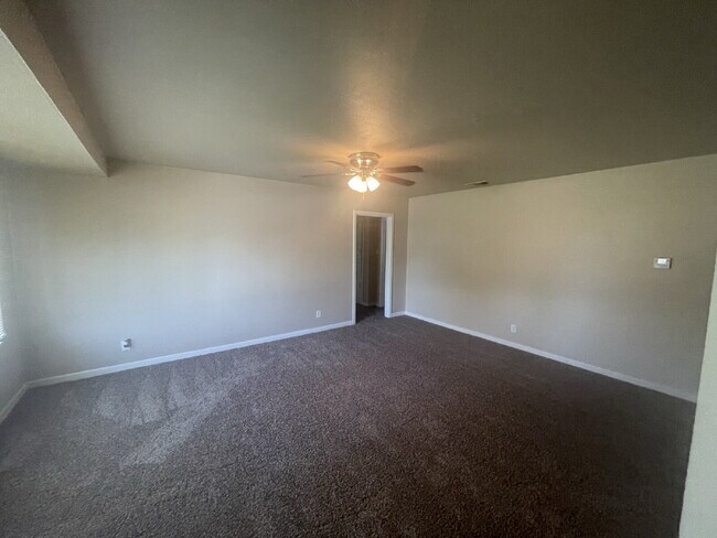 Photo - Cozy Single-family Home Near Texas Tech And Medical District