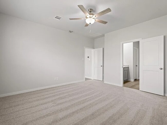 Photo - 11974 Wisteria Mdws Dr