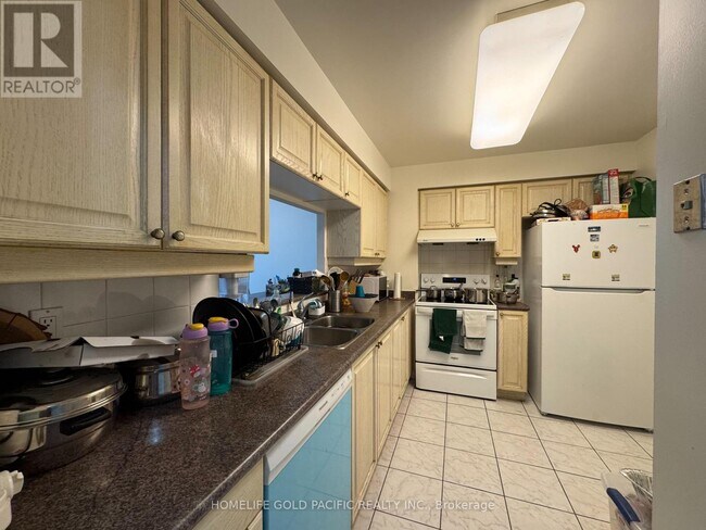 Photo - 68 Corporate Dr Unit 2522