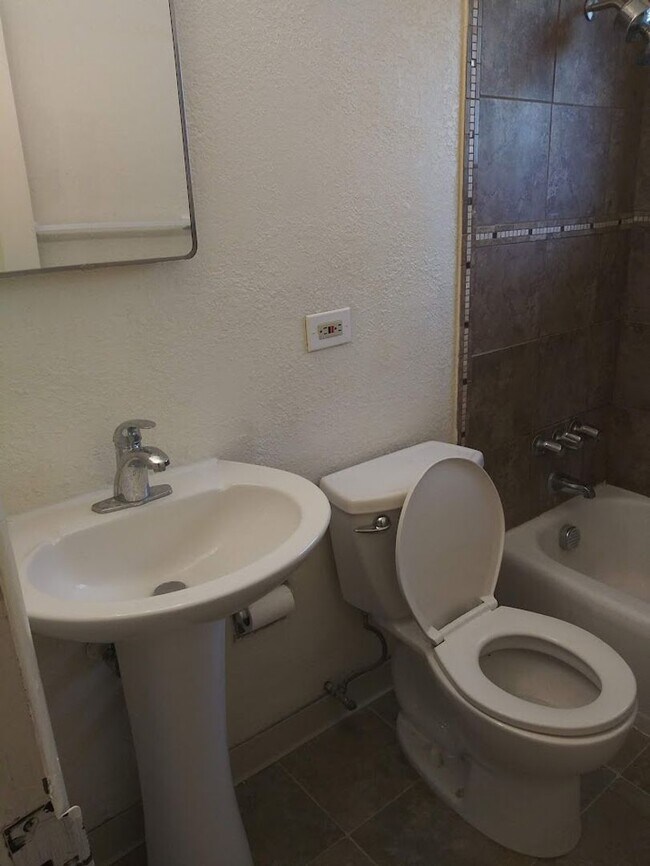 Photo - Great location! Unit 8319