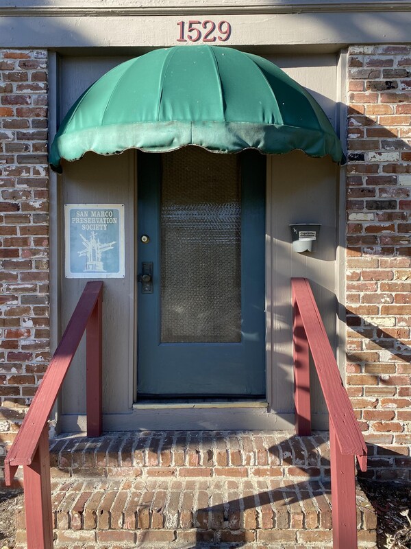 Photo - 1529 Landon Ave Unit 3