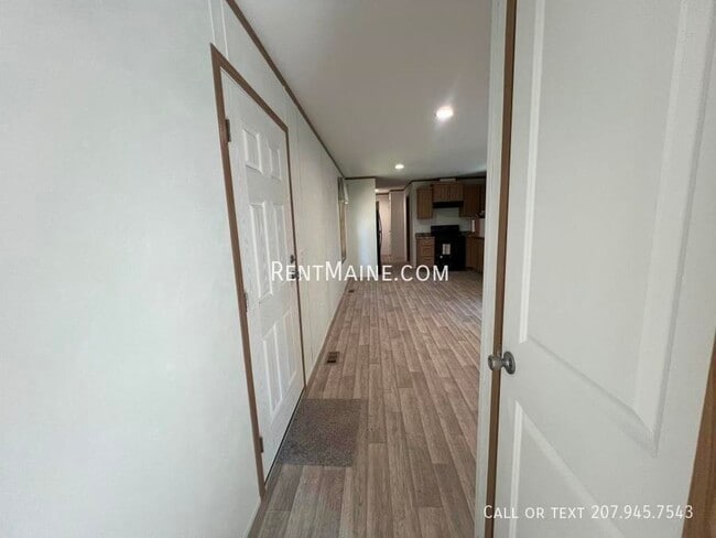 Photo - 135 Penney Ln