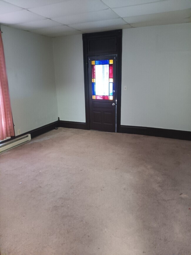 Photo - 501 Pratt St Unit 2