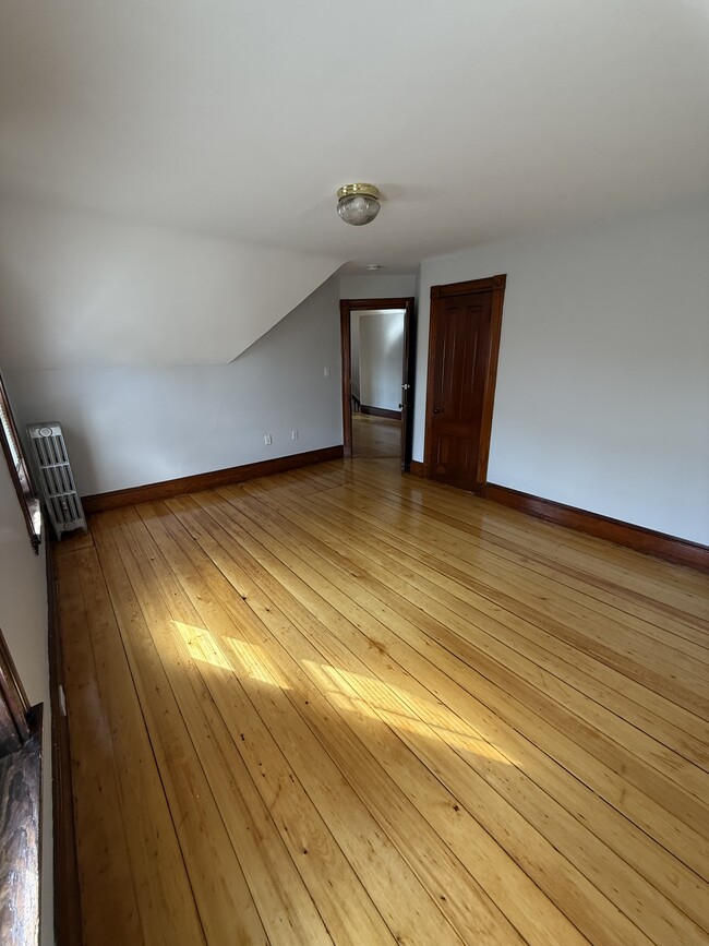 Photo - 68 Willow Ave Condo Unit 2