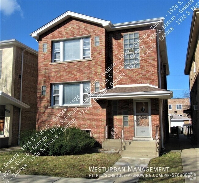 Apartments for Rent in Berwyn IL 71 Apartments Page 2