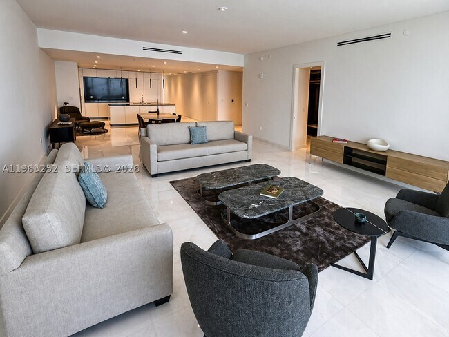 Photo - 300 Biscayne Blvd Unit 4404